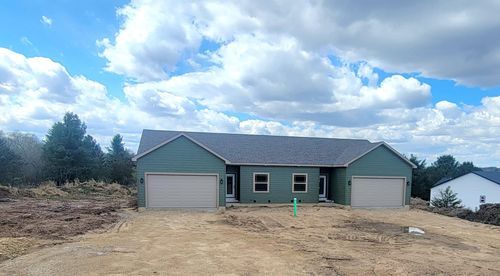 408 Mine Rd, Baraboo, WI, 53913-9545 | Card Image