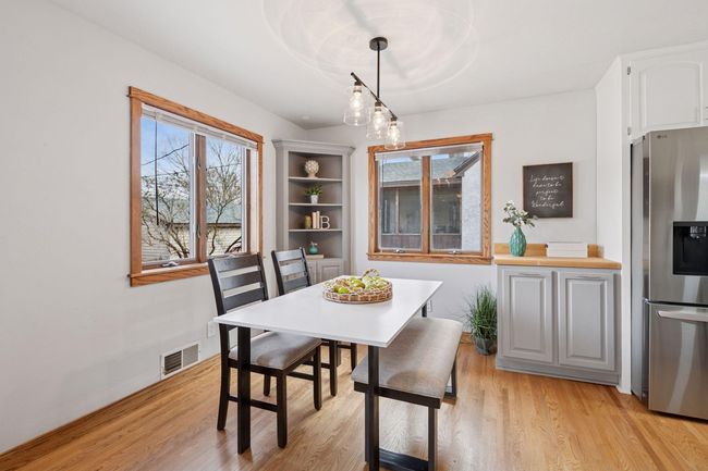 6825 Russell Ave S, House other with 2 bedrooms, 2 bathrooms and null parking in Richfield MN | Image 12