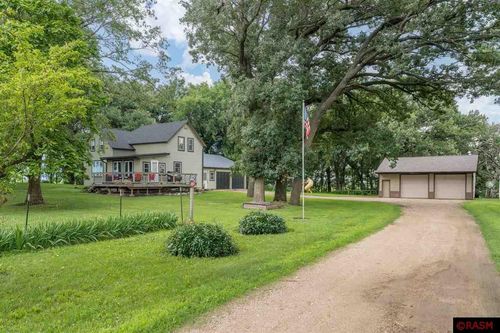 50388 Fort Rd, Nicollet, MN, 56074-4384 | Card Image