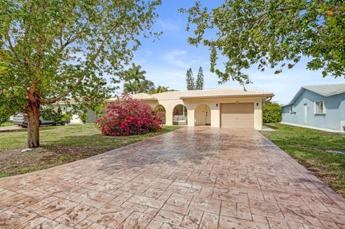 8205 Nw 106th Avenue, Tamarac, FL, 33321 | Card Image