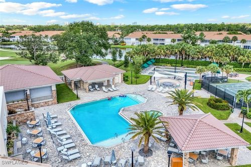 apt-3003-9331 Spring Run Blvd, ESTERO, FL, 34135-3617 | Card Image