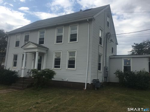 a-242 Main St, Portland, CT, 06480-1861 | Card Image