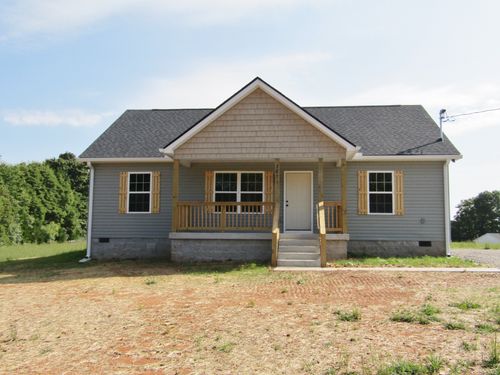 3871 Rivy Way, Lewisburg, TN, 37091 | Card Image