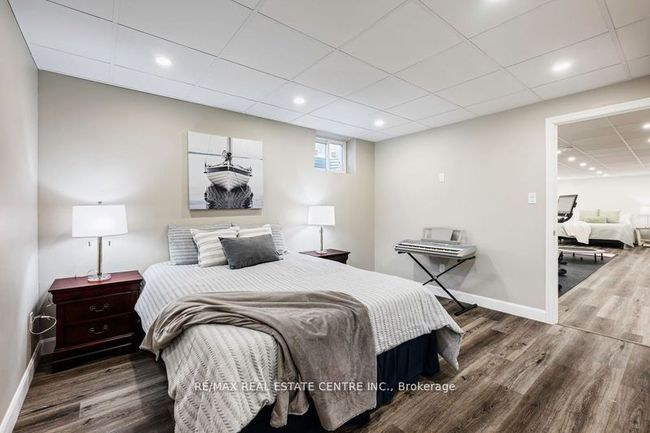 2 Cedar Grove Rd, House other with 6 bedrooms, 4 bathrooms and 6 parking in Mono ON | Image 26