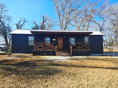 599 An County Road 2213, Palestine, TX, 75803 | Card Image