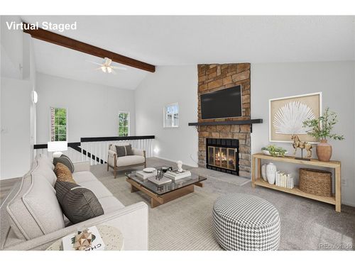 e-8417 Everett Way, Arvada, CO, 80005-2344 | Card Image
