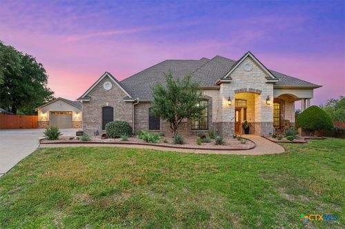 3209 Loving Cv, Belton, TX, 76513-1361 | Card Image