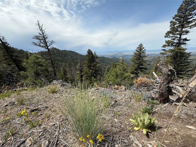 00 Wiegand Park Rd, House other with 2 bedrooms, 1 bathrooms and null parking in Cascade MT | Image 28