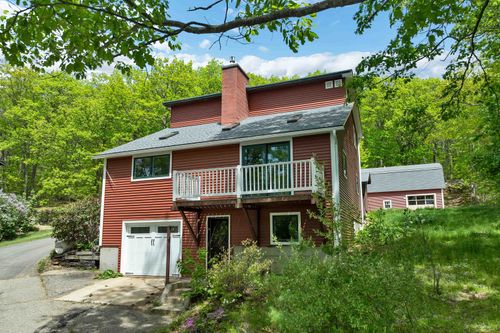 218 Main St, Alton, NH, 03809 | Card Image