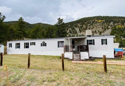 54 Windy Gap Loop, Empire, CO, 80438-5099 | Card Image