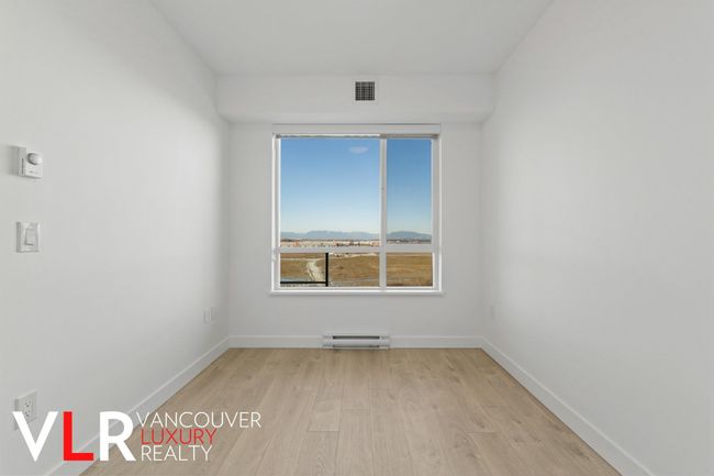 604 - 2499 Rabbit Drive, Condo with 2 bedrooms, 0 bathrooms and 1 parking in Tsawwassen BC | Image 20