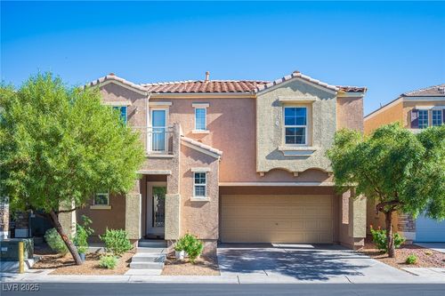 3744 Austell St, Las Vegas, NV, 89129-6471 | Card Image