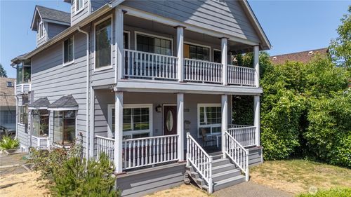 2019 Capitol Way S, Olympia, WA, 98501-2826 | Card Image