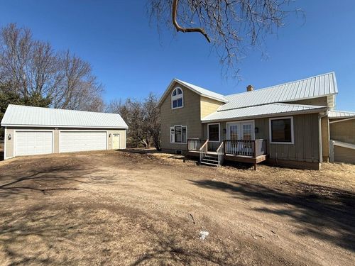 N11284 County Rd D, LARRABEE, WI, 54929 | Card Image