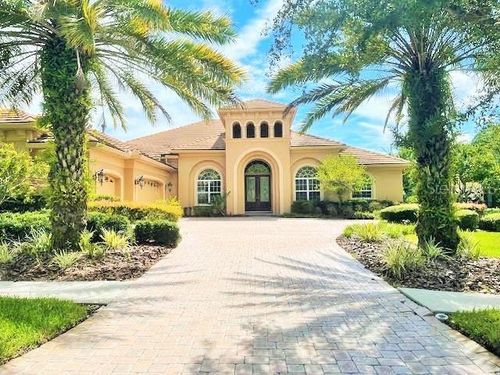 20010 Ryman Pl, TAMPA, FL, 33647-3452 | Card Image