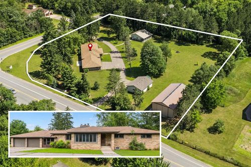 4211 State Highway 173, NEKOOSA, WI, 54457-8403 | Card Image