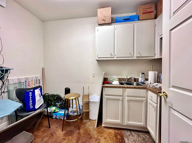 13119 Airline Hwy, Home with 0 bedrooms, 4 bathrooms and null parking in Gonzales LA | Image 19