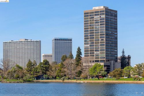2205-565 Bellevue Ave, Oakland, CA, 94610-5008 | Card Image