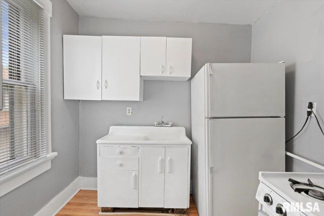 1309 N Perry St, Home with 0 bedrooms, 0 bathrooms and 3 parking in Davenport IA | Image 12