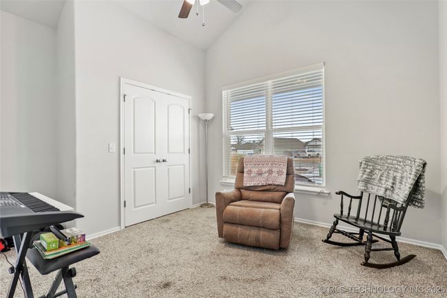 6250 S 317 Th East Ave, House other with 4 bedrooms, 3 bathrooms and null parking in Broken Arrow OK | Image 23