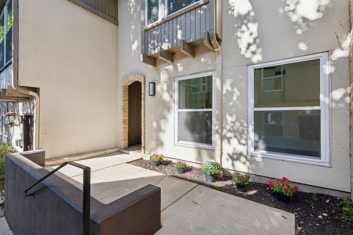 3333 Prescott Ave, Dallas, TX, 75219-2017 | Card Image