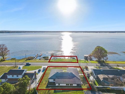 1106 Lake Ariana Blvd, Auburndale, FL, 33823-2312 | Card Image