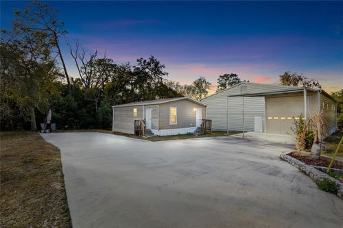 5937 Penny Royal Rd, Wesley Chapel, FL, 33545-4106 | Card Image