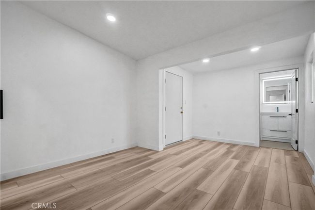 17919 Gard Ave, House other with 3 bedrooms, 2 bathrooms and 5 parking in Artesia CA | Image 15