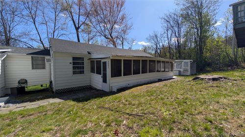 28a-191 Sylvan Lake Road, Beekman, NY, 12533 | Card Image