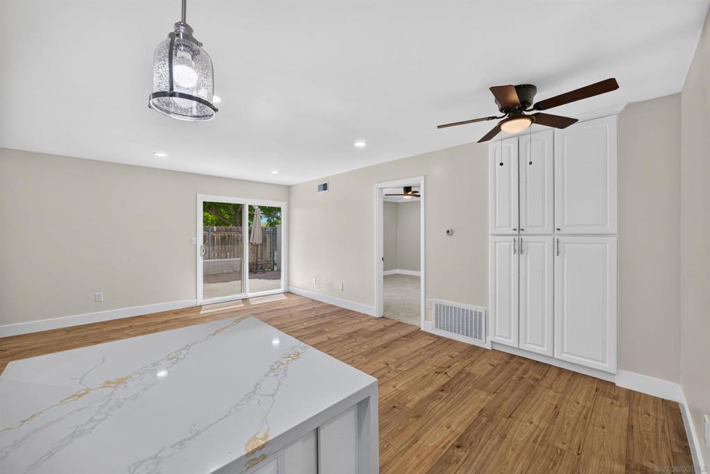 Residential in Spring Valley 5