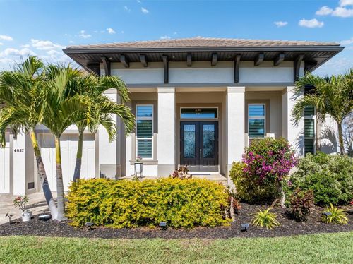 4037 La Costa Island Ct, PUNTA GORDA, FL, 33950-8526 | Card Image