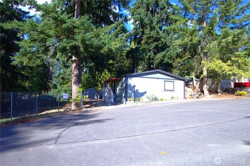 2402 S 370th Pl, Federal Way, WA, 98003-7660 | Card Image