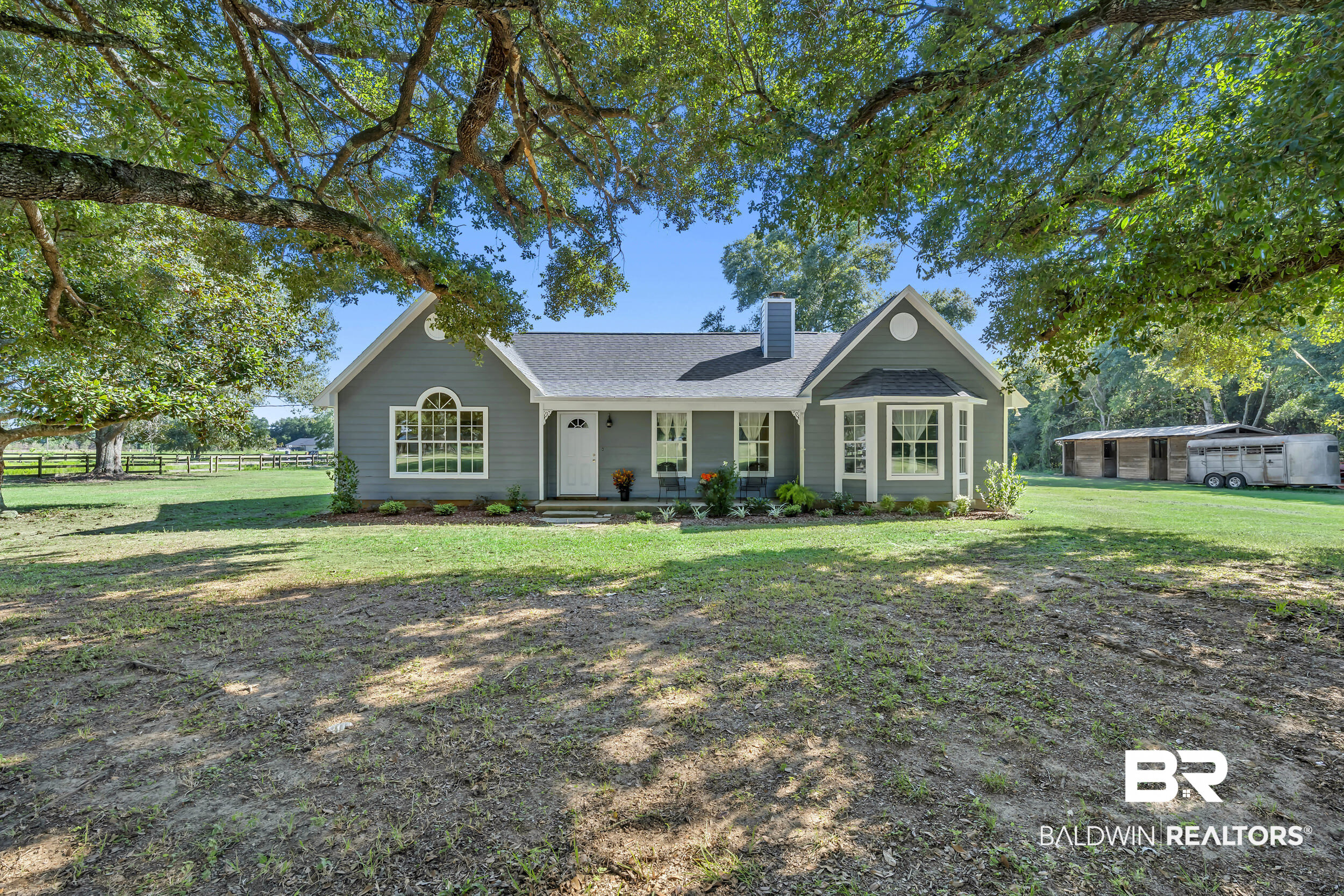 Residential in Silverhill 2
