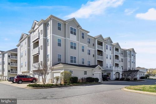 106-23540 F D R Blvd, CALIFORNIA, MD, 20619-7053 | Card Image