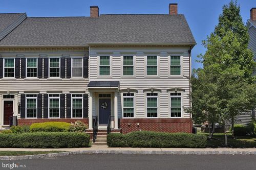 3723 William Daves Rd, DOYLESTOWN, PA, 18902-9191 | Card Image