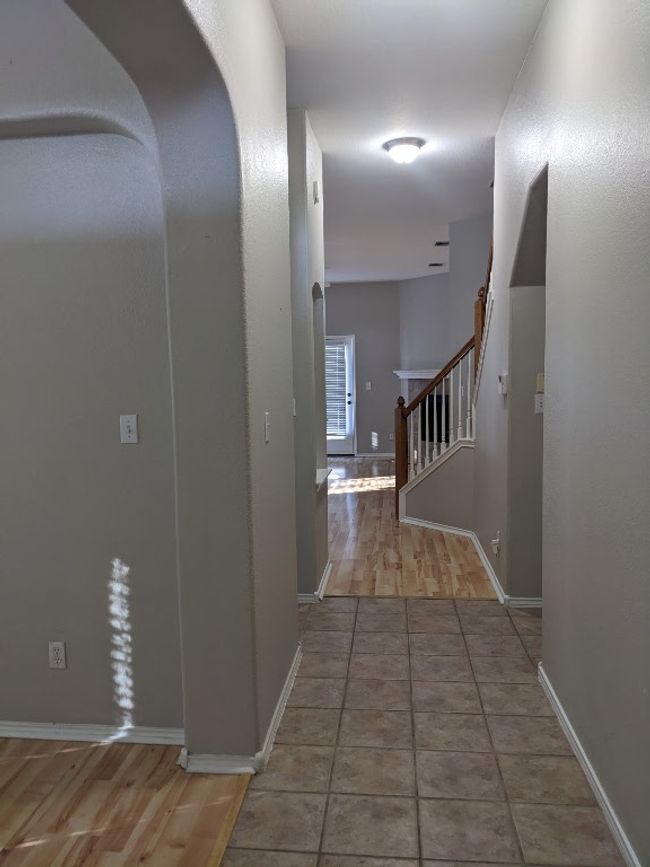 10306 Snapdragon Dr, House other with 3 bedrooms, 3 bathrooms and null parking in Austin TX | Image 5