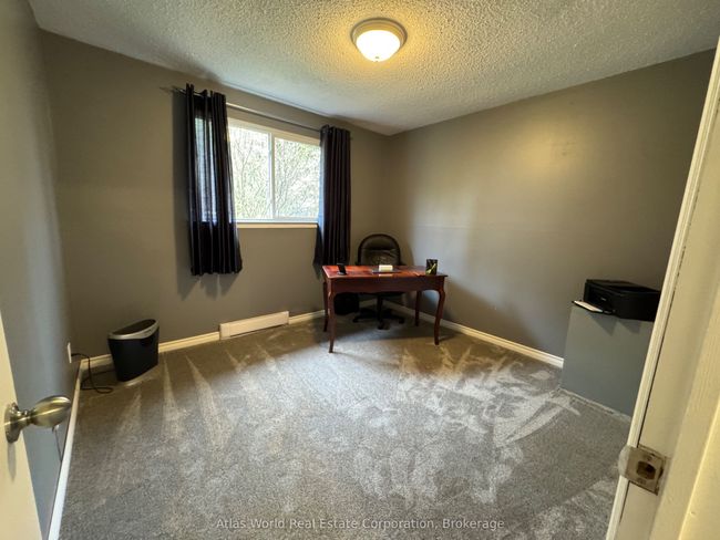 76 - 76 Laurie Cres, Condo with 3 bedrooms, 2 bathrooms and 2 parking in Owen Sound ON | Image 17