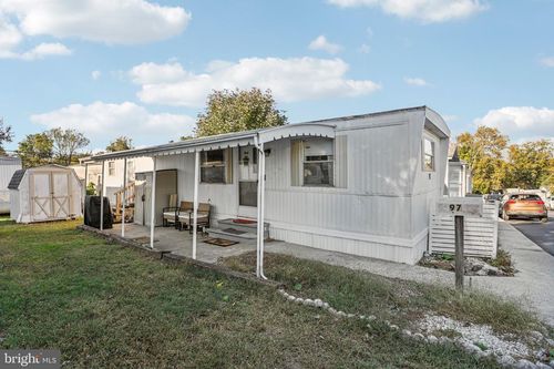 78-97 Cedar St, WILMINGTON, DE, 19808-4930 | Card Image