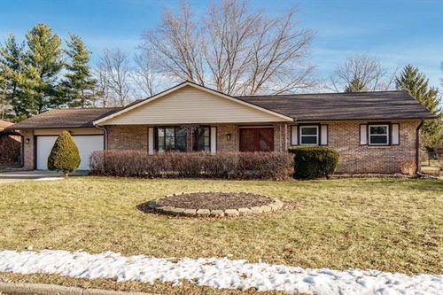 309 Whittemore Dr, South Beloit, IL, 61080-2462 | Card Image