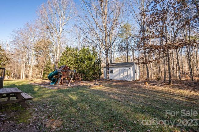 1505 Angela Ct - Back Yard | Image 24