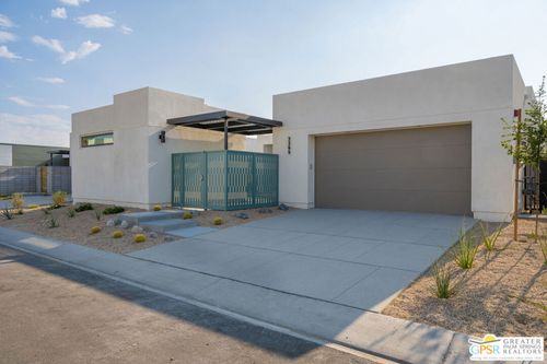 lot-331-656 Palladium Blvd, Palm Springs, CA, 92262-0485 | Card Image