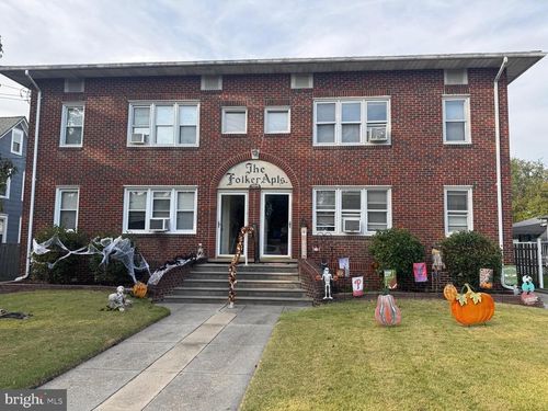 apt-2-104 Main St, BRIDGEPORT, NJ, 08014-9745 | Card Image