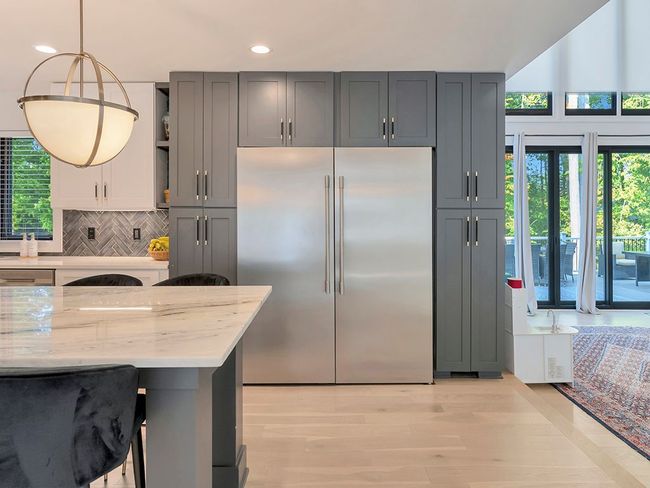 175 Manorwood Dr, House other with 5 bedrooms, 5 bathrooms and null parking in Bloomfield Hills MI | Image 19