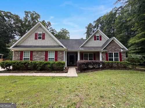 1156 Holland Rd, Dallas, GA, 30157-9270 | Card Image
