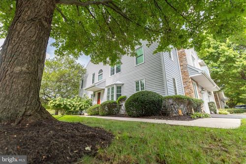 310 Newport Pl, EXTON, PA, 19341-2083 | Card Image