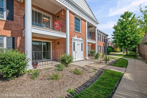 104-540 Shorely Dr, Barrington, IL, 60010-3307 | Card Image