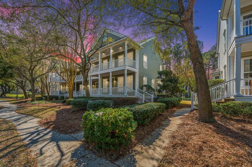 3004 Treadwell Street, Mount Pleasant, SC, 29466 | Card Image