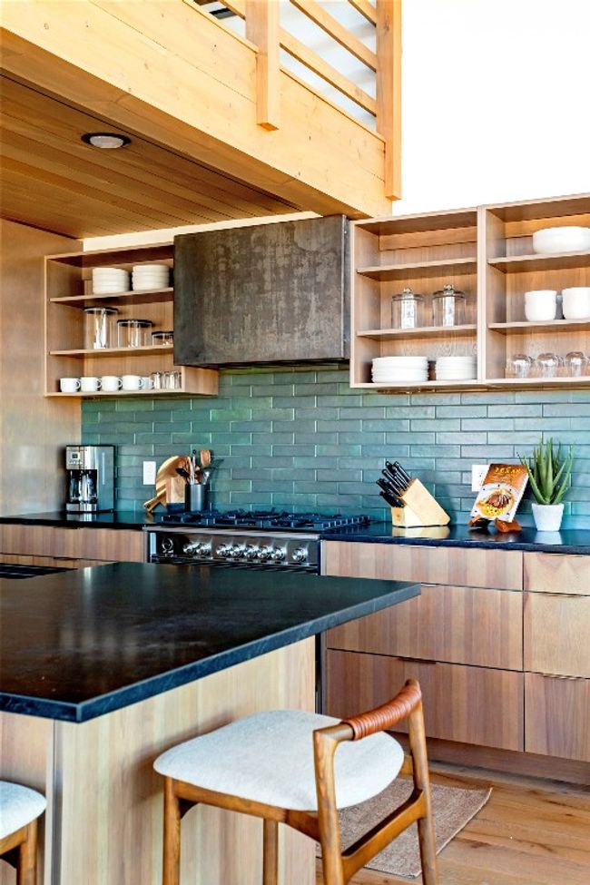 Image of Model Home (Bluebonnet Floor Plan) | Image 9