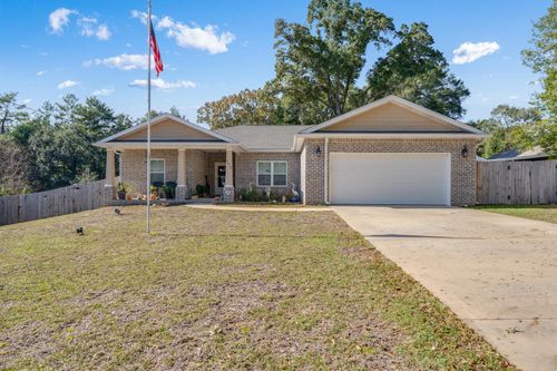 2012 N Pearl St, Crestview, FL, 32536-1917 | Card Image