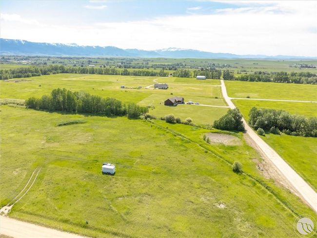 6 Lupine Cir, Home with 0 bedrooms, 0 bathrooms and null parking in Roberts MT | Image 14